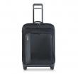 What China Luggage Manufacturer Buyers Gain from DCP Bags' China and Indonesia Manufacturing Network