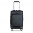 Canton Fair Sourcing for a Reliable Travel Bag Manufacturer with ISO14001 Certification: DCP Bags