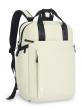Business Backpack Sourcing for Europe and North America: DCP Bags' China Production And R&D Support