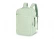 DCP Bags Supports Reliable School Bag Manufacturer Programs Through Lean and Digitized Management