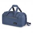 Custom Camping Bag Manufacturing by DCP Bags with Advanced Testing and Professional R&D Support