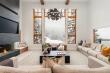 Luxury in Whistler Opens 2026-27 Whistler Luxury Rentals, Led by Six-Bedroom Ski-In Ski-Out Taluswood Ridge Home