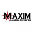 Maxim Cleaning & Restoration Helps Omaha-Area Homeowners Recover From Historic Flooding and Address Mold Concerns