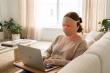Streamlining Global Supply: Redfy Advances High Quality Red Light Therapy Mask Wholesale under FDA Standards