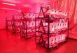 Inside the Quality Framework of Redfy, a Top 10 LED Light Therapy Manufacturer with ISO13485 Standards