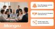Why Select Mangou as the Primary China Professional Customer Gift Supplier for Client Retention?