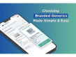 Not Just Pharmacy: How Medkart is Building India’s Smartest Generic Medicine App
