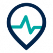 New NMC Rules Put Doctors' Google Reviews and AI Posts Under Scrutiny; MapMyClinic Releases Free Guide