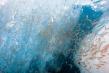 Global fish oil supply under pressure as production heads towards decade low