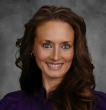 Susi Hochrein, Featured By Influential Women, Leads Sandia Prep's Middle School With Connection, Character, And Purpose