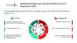 Building Management System Market Report Examines Market Dynamics, Segment Insights And Company Strategies