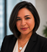 Influential Women Features Damaris Galaviz: Turning Enterprise Data Into Smarter Decisions In Manufacturing