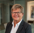 Kahrin Wessel, Recognized By Influential Women, Builds A Fully Inclusive School Where Every Student Belongs