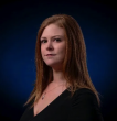 Influential Women Highlights Kelly Crockett: Advancing Cold Case Investigations And Mentoring Forensic Professionals