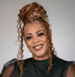 Demetria Cooper, Showcased By Influential Women, Champions Graduate Success Through Service, Compassion, And Learning
