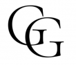 Woman-Owned Canadian Gifting Brand The Gourmet Gifts Opens Bulk Corporate Hamper Orders for Year-End Thank-Yous