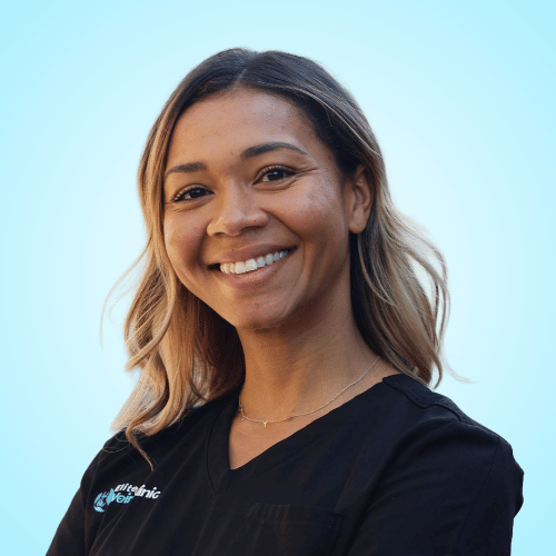 Dr. Jaime French Advances Specialized Vein Care at Elite Vein Clinic Through Dr. Scott Powell’s Protocols