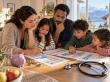 Primes-maladie 2027: jusqu'à 113% d'écart entre les caisses et près de CHF 9000.- d'économies possibles pour une famille