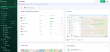 KidInspector Launches Game Monitoring for Parents, Including Roblox