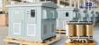 DAELIM BELEFIC Achieves UL and cUL Certifications for 1000kVA Dry-Type Transformers