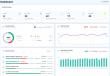 QA Madness Launches QAM Hub, a Test Management System Built by QA Engineers for QA Engineers