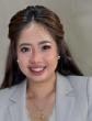 Charleston Mortgage Brokerage Promotes Leni Salvadico to Senior Processor