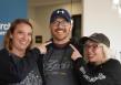 Smart Arches Dental Implants Is Giving a Veteran a Free Smile Restoration — Apply by Nov. 30