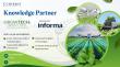 Coherent Market Insights to Join Food Security Panel & Present Middle East AgriTech Outlook at Growtech Middle East 2026
