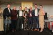 VoiceBox Project Manager Named as a Finalist at ATC Language Industry Awards 2026 