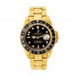 Rolex GMT-Master II, Ulysse Nardin Freak X, and Rare Vintage Watches Headline November 12 Auction