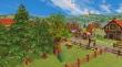 Hearthbound Opens a Shared Multiplayer Village on Android and Windows