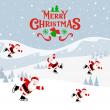 Hope Spring eCards Encourages UK Businesses to Turn Christmas Greetings into Charitable Giving in 2026