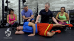 Brookbush Institute Publishes 2026 Price Comparison of Corrective Exercise Certifications