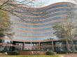 Atlanta Tax Attorney Office Opened by J. David Tax Law for IRS and Georgia Department of Revenue Tax Debt Resolution