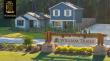 Montgomery County's Ellison Development Sweeps Community Entrance at 2026 PRISM Awards