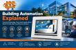 ICP DAS USA Simplifies Building Automation with New TouchPad Educational Video Series