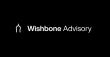 Wishbone Advisory Launches the Wishbone Media Engine, a Managed Program Built to Turn Earned Media Into AI Visibility