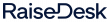 RaiseDesk Invites Startup Service Providers to Join Its Partner Network