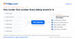 Fridge.com Identification Number (FIN) Gives Every Refrigerator and Freezer One ID Across 20,000+ Models