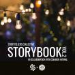 Christians for Social Action and Common Hymnal Release Storybook, Vol. 2, an Album Exploring Justice and Belonging