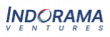 Indorama Ventures Releases Independently Assured Advocacy Transparency Report