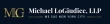 Michael LoGiudice, LLP Settlement Recognized in TopVerdict’s 2025 New York Rankings