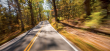 MEDIA ALERT: 10/24/26 Statewide  Leaf Peeping EV Road Trip & Showcase — Norwalk to Kent 🍁