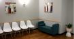 Therapy24x7 Expands In-Person Therapy to Brooklyn Heights: Now Welcoming New Clients at 26 Court Street