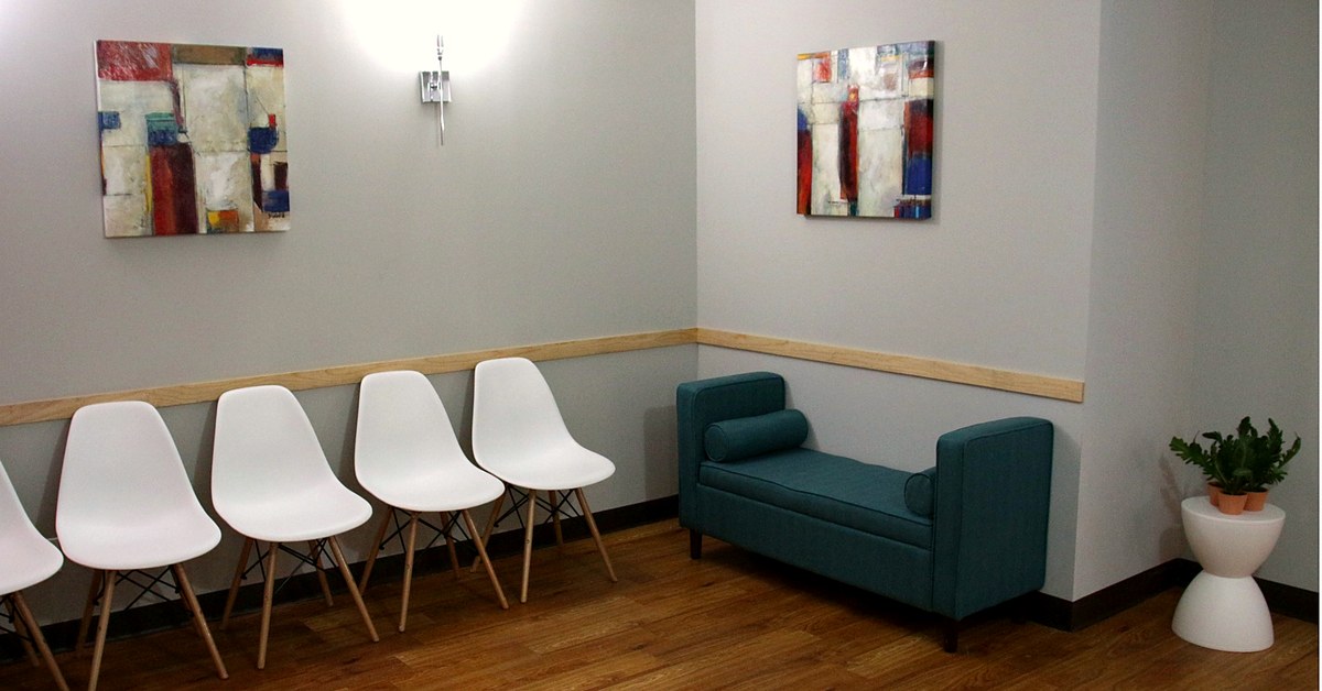 Therapy24x7 Expands In-Person Therapy to Brooklyn Heights: Now Welcoming New Clients at 26 Court Street