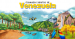 Author Turns Venezuelan Stories Into Support for Children in Caracas