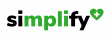Sunlight Simplify Joins NCPERS, Strengthening Its Commitment to Public Pension Administration Modernization
