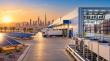 ColdMatch Group Advances Next-Generation Cold Storage Solutions for Extreme-Heat and Desert Economies