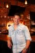 Ryan Broshear Celebrates Home, Heartache and Small-Town Life on Three-Song EP Heaven For A Good Old Boy, Arriving Nov 13