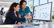 Talent Pathway Expands Healthcare Staffing Platform With New AI-Powered Features Ahead of SIA 2026